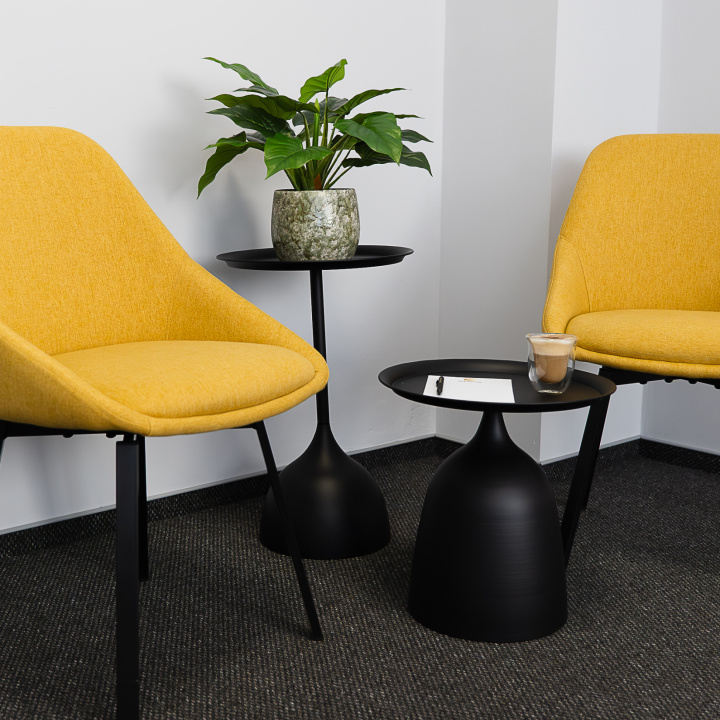 Centrála / Centrála - foto Centrála / Centrála - foto