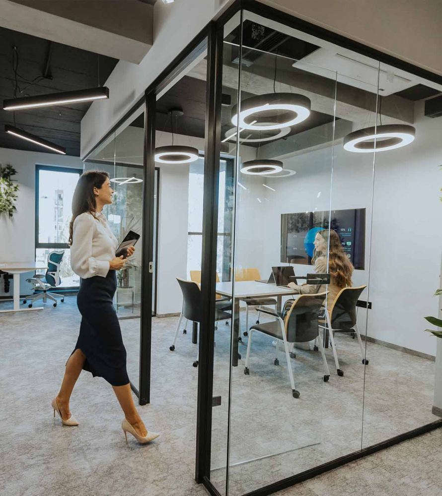 Potrebujete poradiť? Nechajte si poradiť odborníkmi.